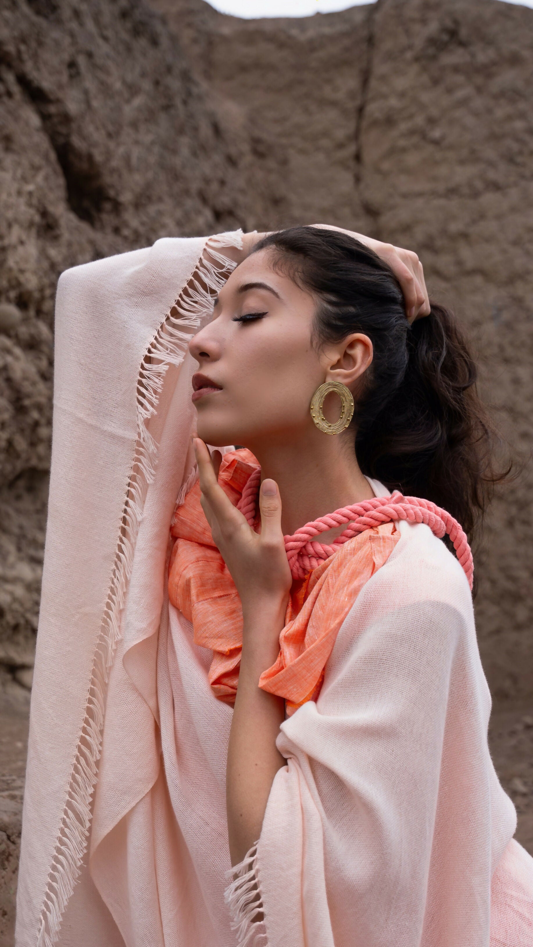 8BEA2CC9-491F-4529-A785-F66D126CC4AD