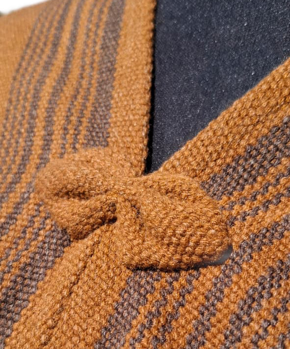 ULMMO504detalle.jpg