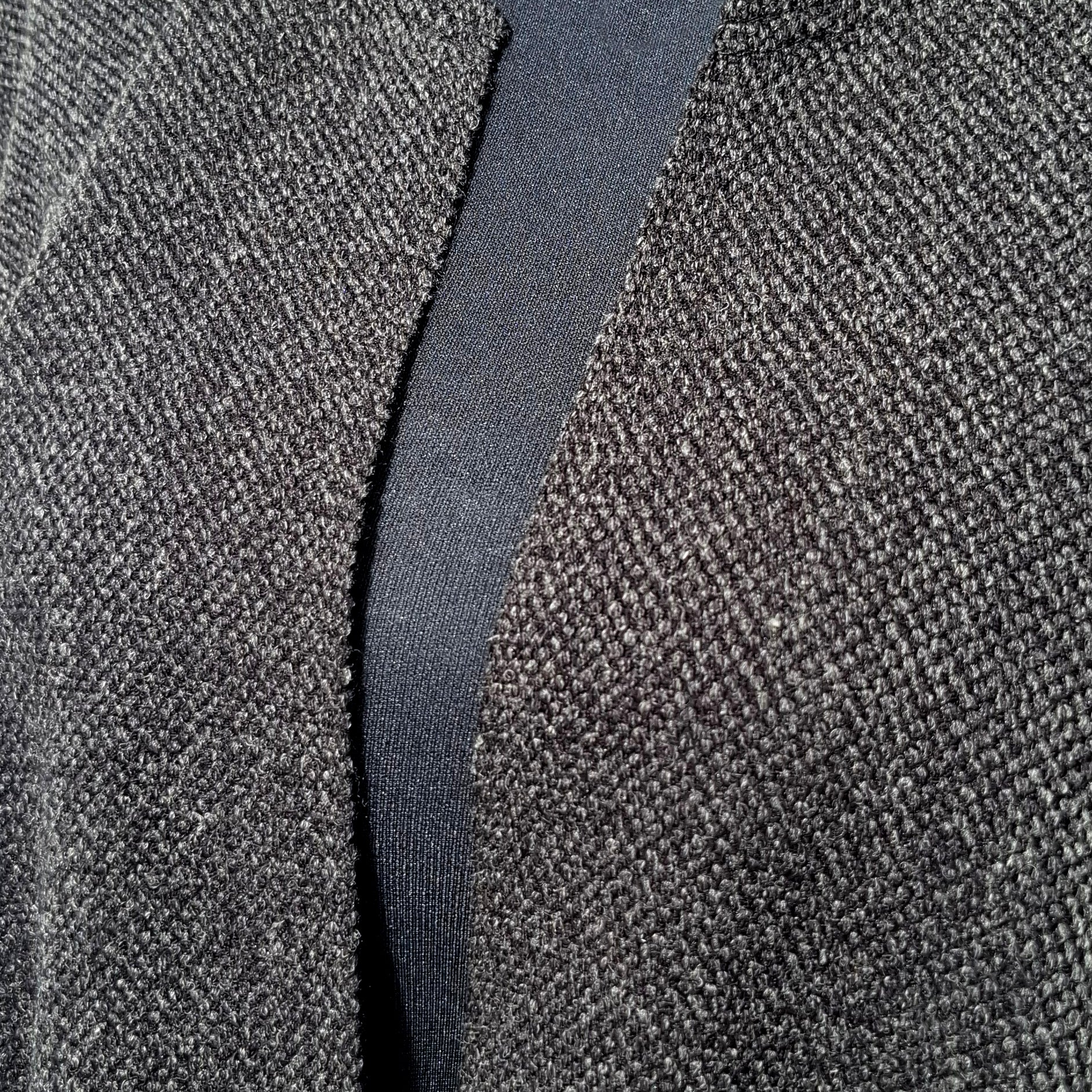 ULMMOG0140detalle.jpg