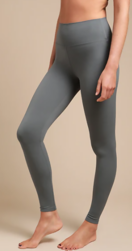 Legging 7/8 Turbulence