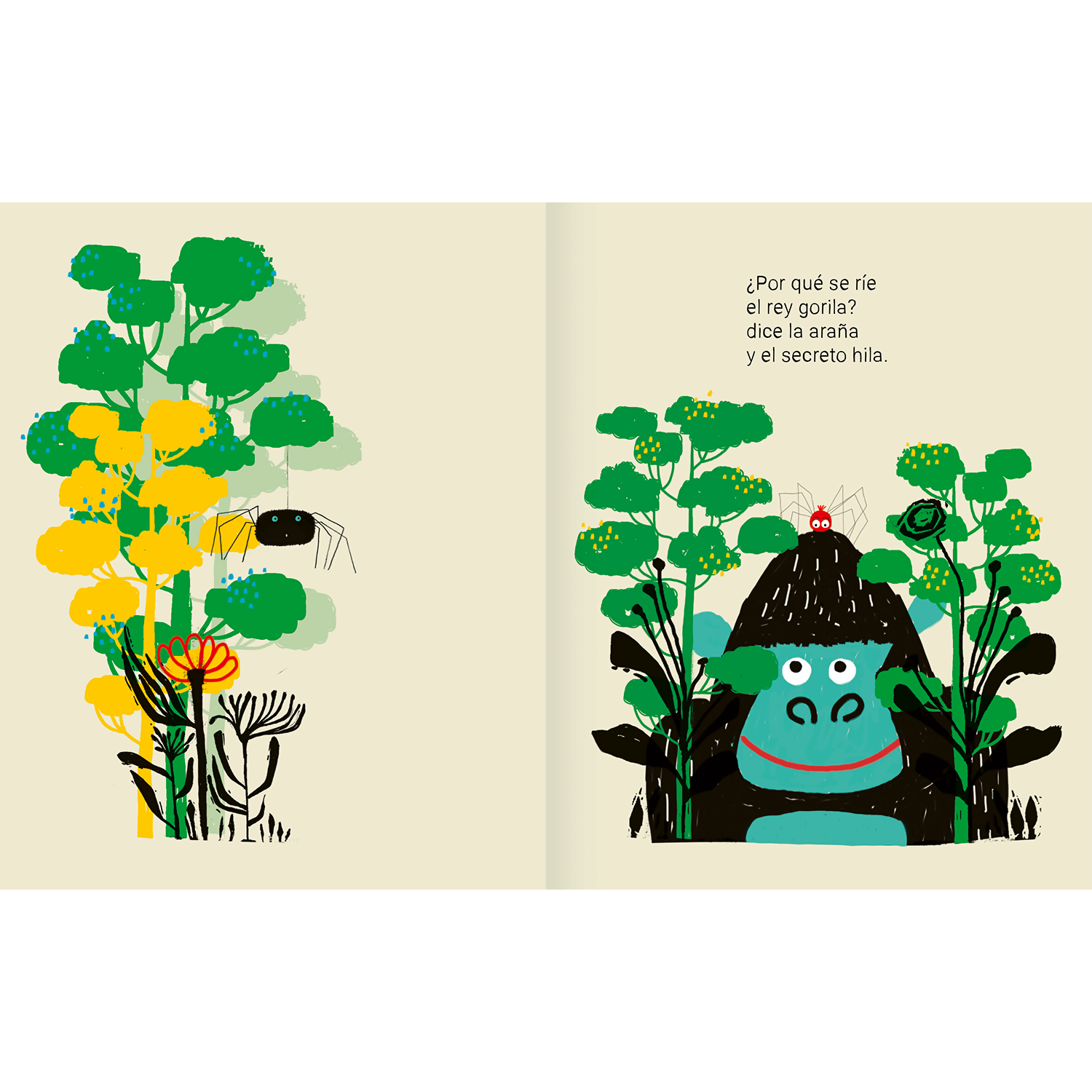 por-que-rie-el-gorila-2