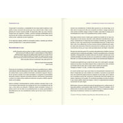 Preadolescentes en casa