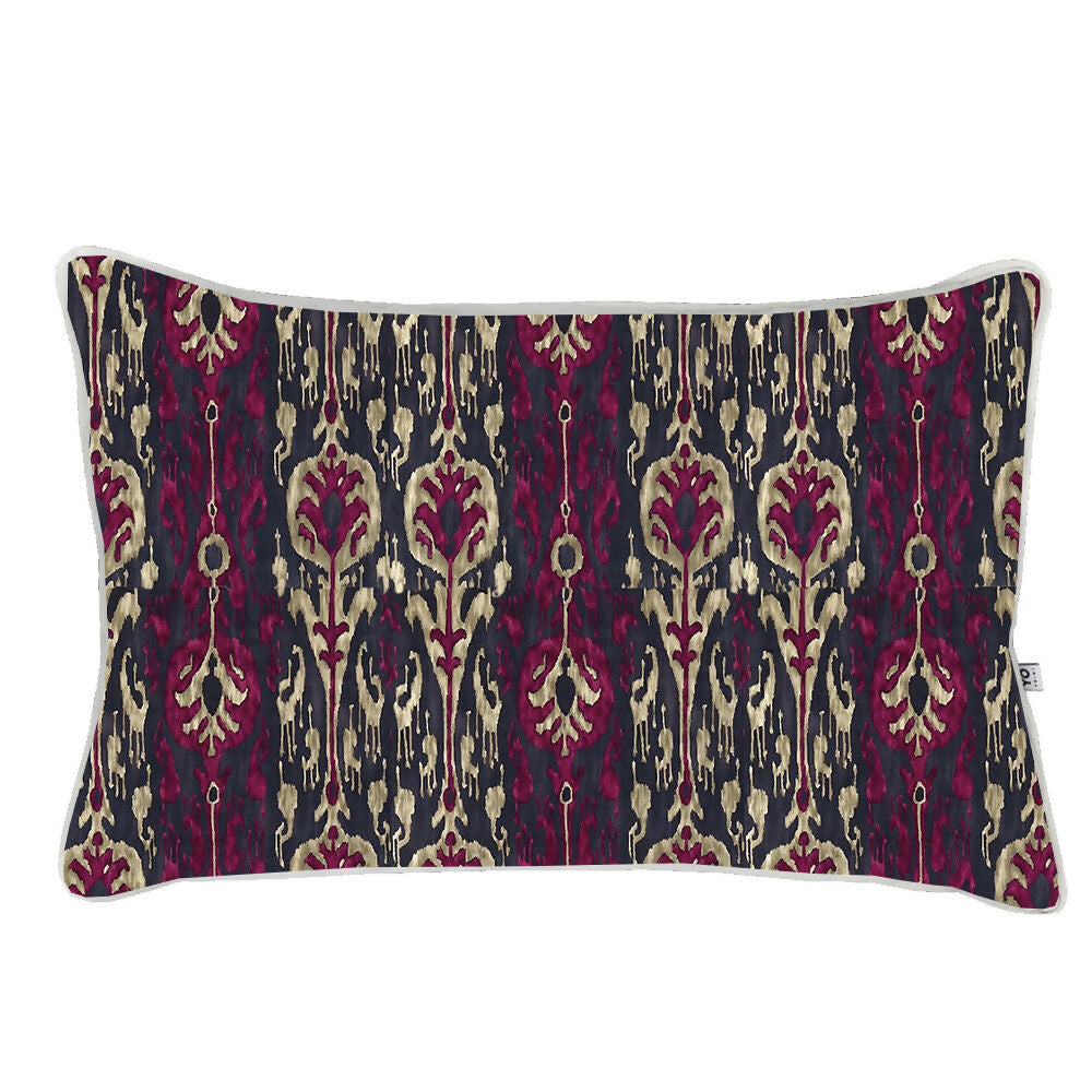 Cojín Menorca - 60 x 40