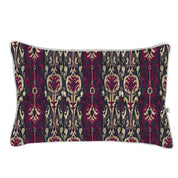 Cojín Menorca - 60 x 40