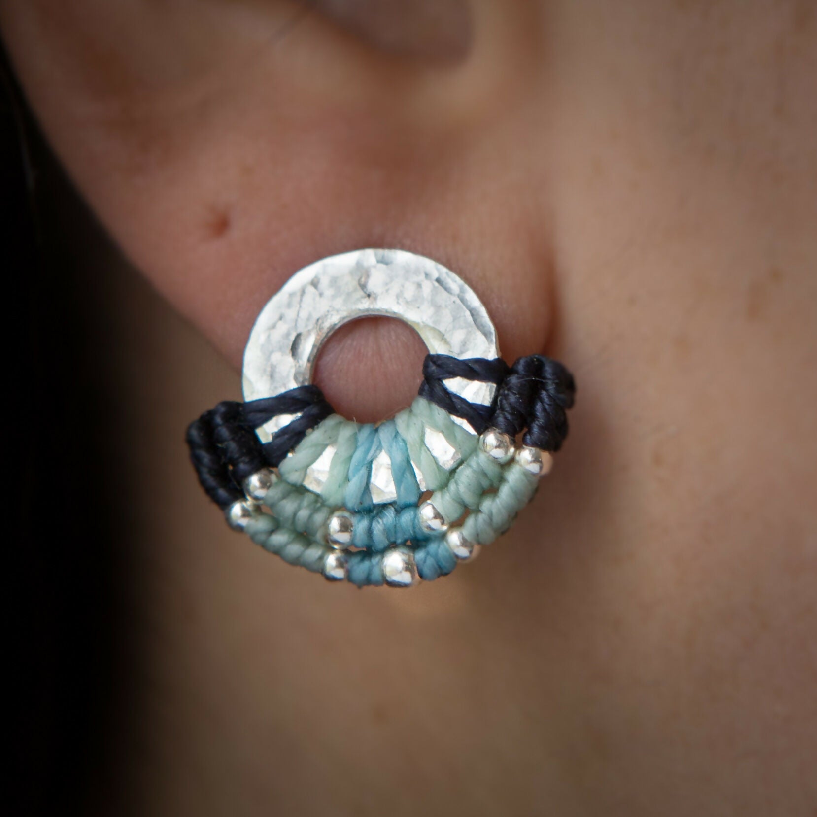 Joyas Moondo 2024 - 150