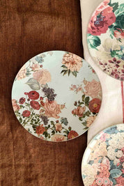 Conjunto platos "Colección"