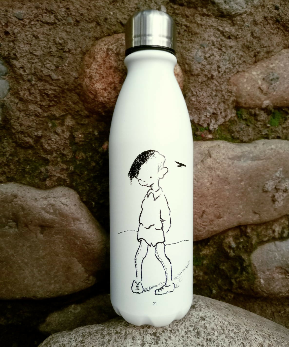 41fa4274-523b-44b2-ba10-75a89e33e19a