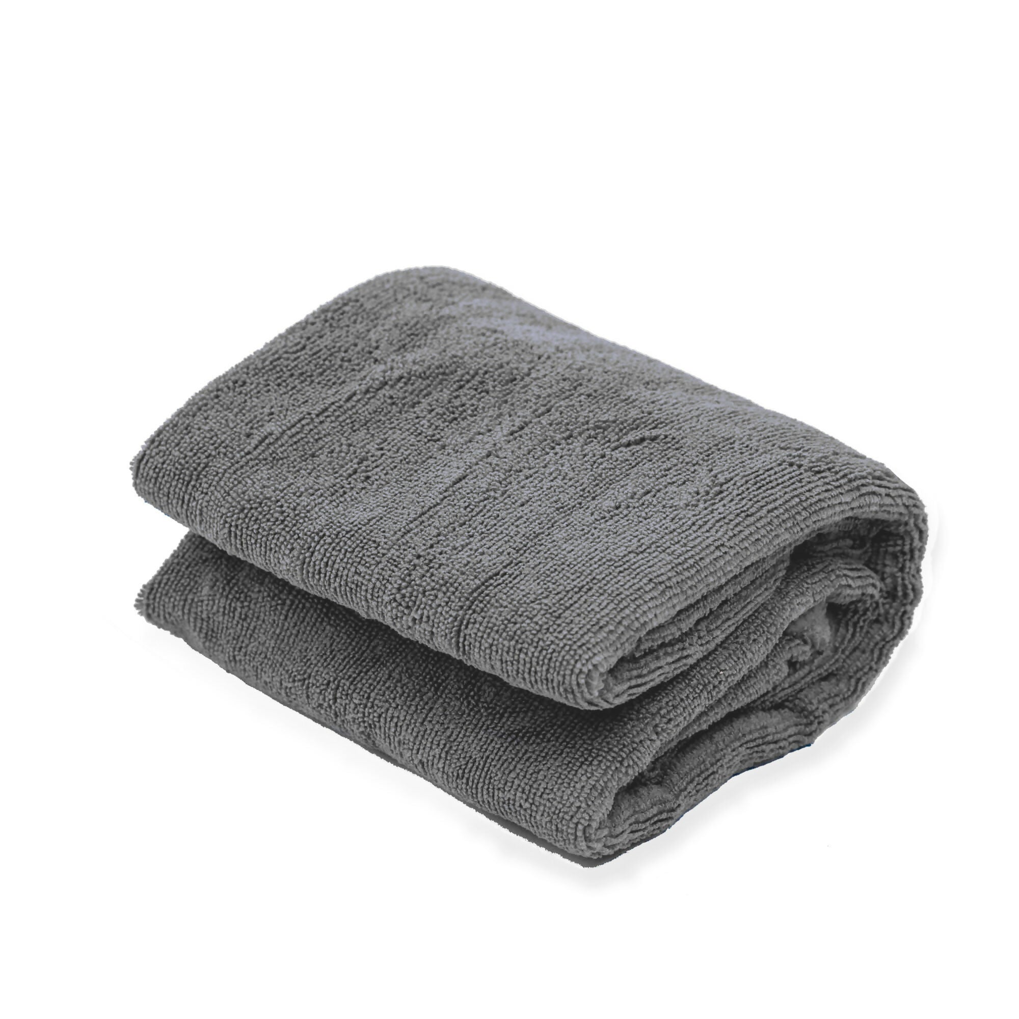 TOALLA MICROFIBRA ELQUI XL