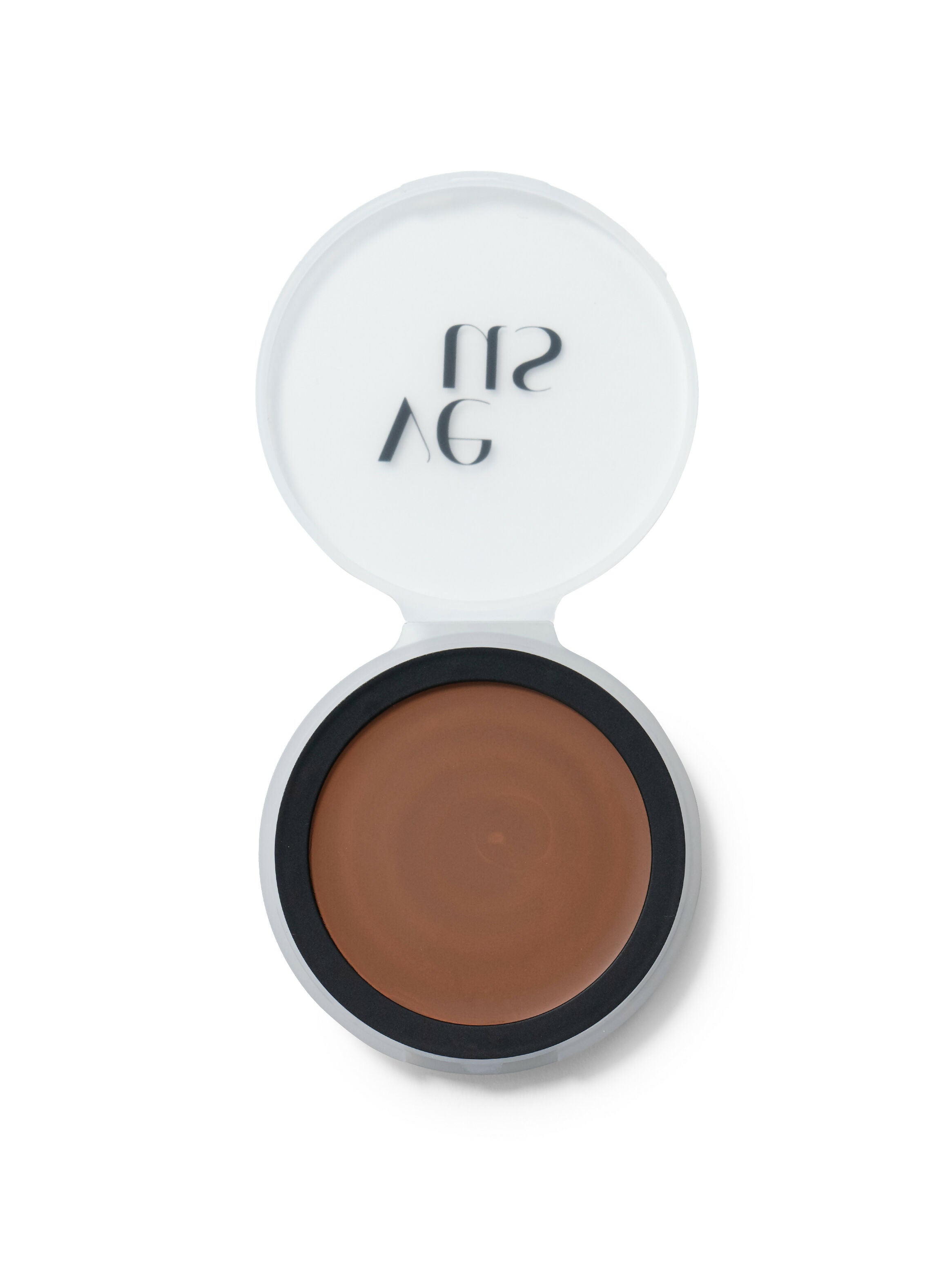 BRONZER EN CREMA "THE CREAM BRONZER2, TONO: 101