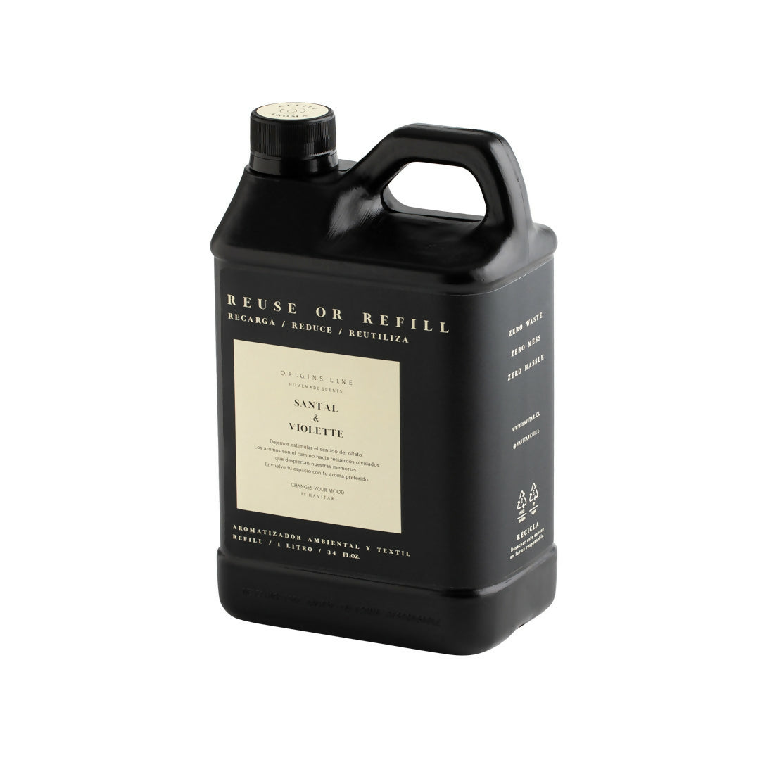 16_REFILL AROMATIZADOR S&V