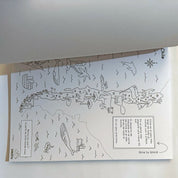 Block de Actividades - Mi Casa, Mi Planeta