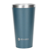 VASO TERMICO 480 ML