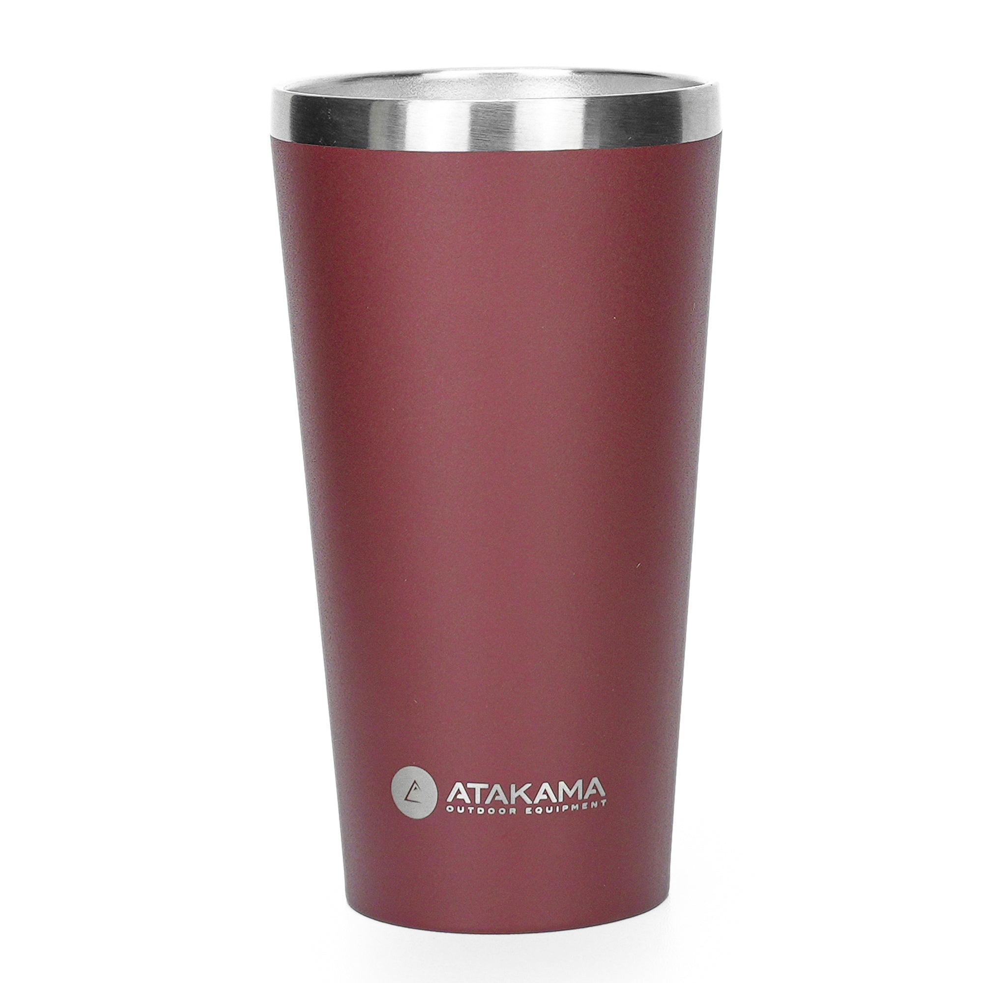 VASO TERMICO 480 ML