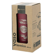 VASO TERMICO 480 ML