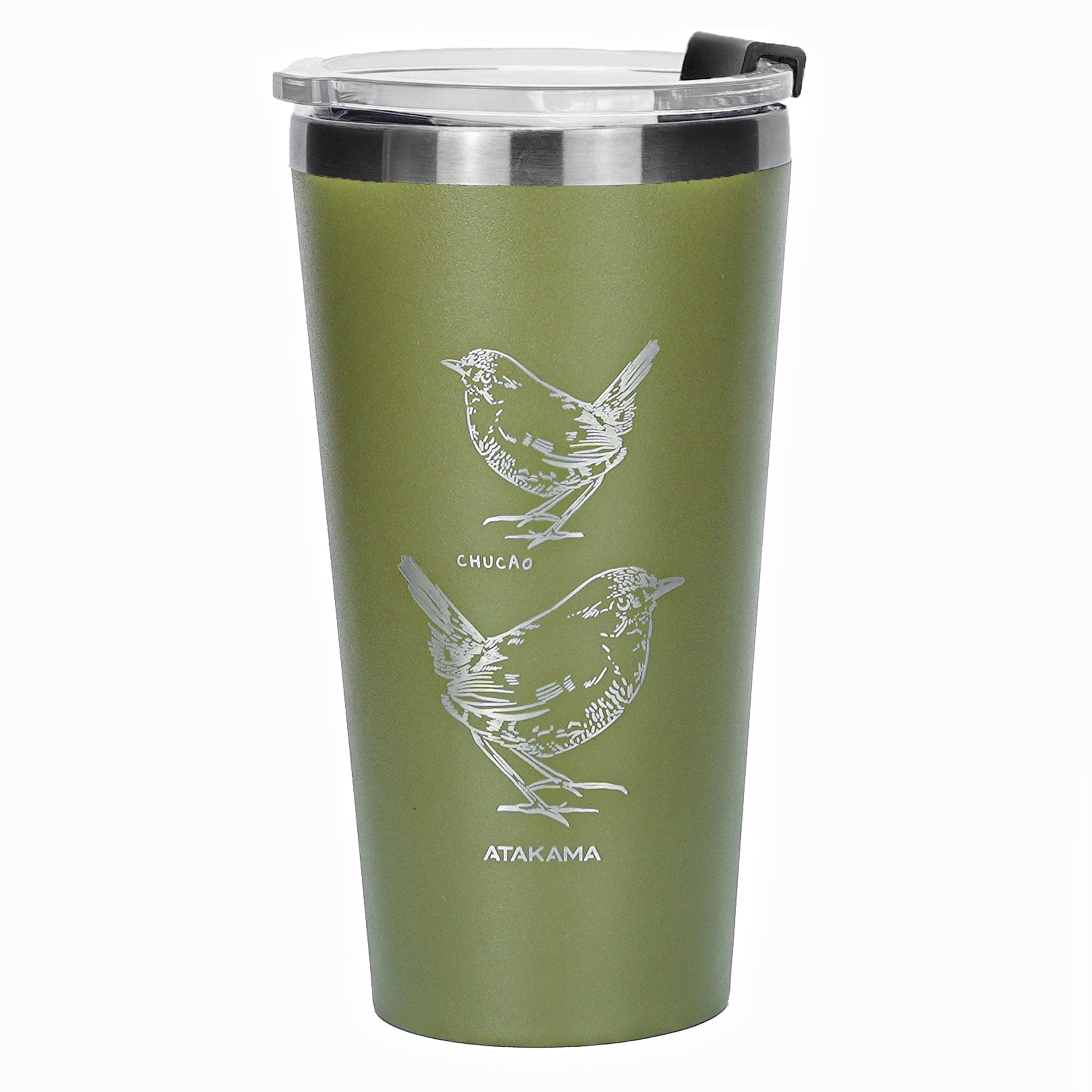 Vaso-termico-tapa-verde-pajaro-chucao-480ml-Atakama-Outdoor-01_58094256-7796-4bab-93b2-2e12e4a1a0d8.jpg