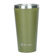 VASO TERMICO 480 ML