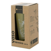VASO TERMICO 480 ML