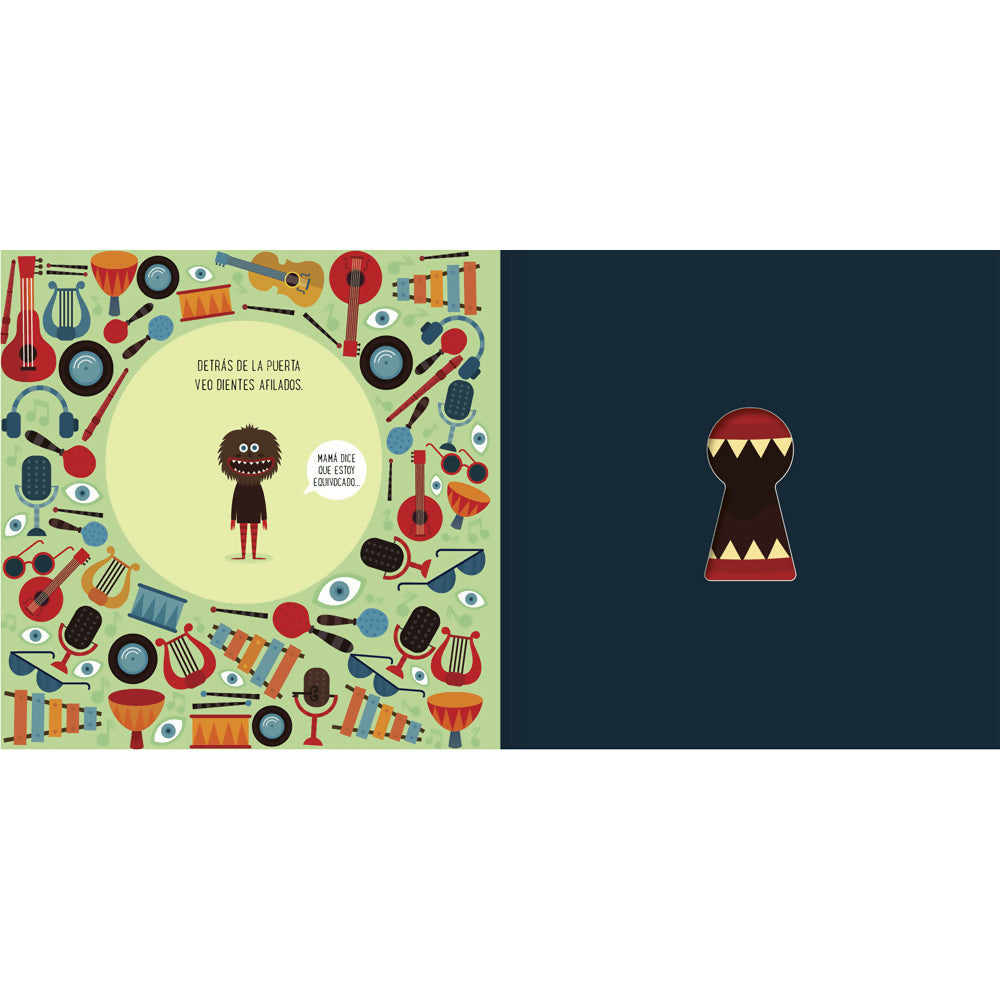 detras-de-la-puerta-2