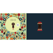 detras-de-la-puerta-2