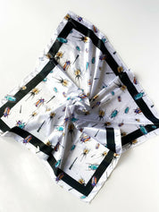 WhatsApp Image 2024-12-18 at 23.51.18