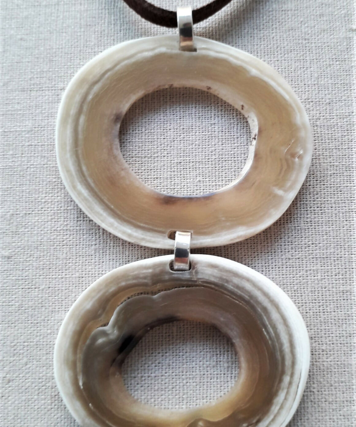 20200822_172519_resized ok