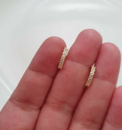 WhatsApp Image 2025-01-13 at 18.53.01 (1)