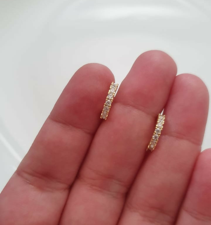 WhatsApp Image 2025-01-13 at 18.53.01 (1)