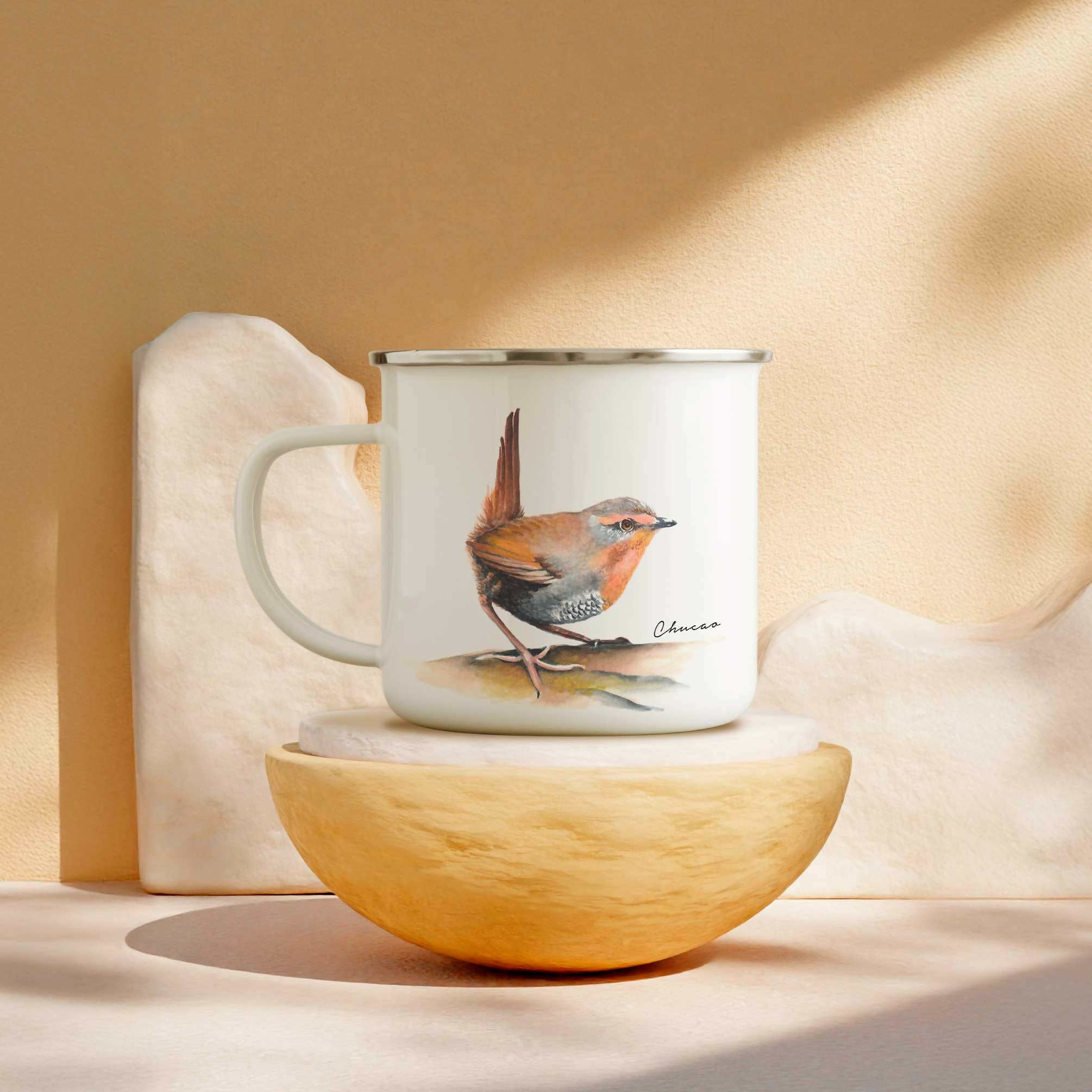 tazon-enlozado-chucao