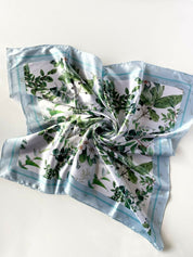 WhatsApp Image 2025-08-01 at 06.24.46