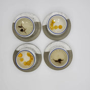 POSAVASOS HORMIGÓN VIT