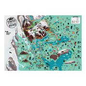 Mesa de trabajo 1_58