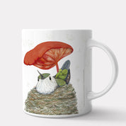 Picaflor tazon post 2