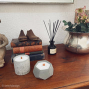 POSAVELA CILINDRO HORMIGÓN BETOH