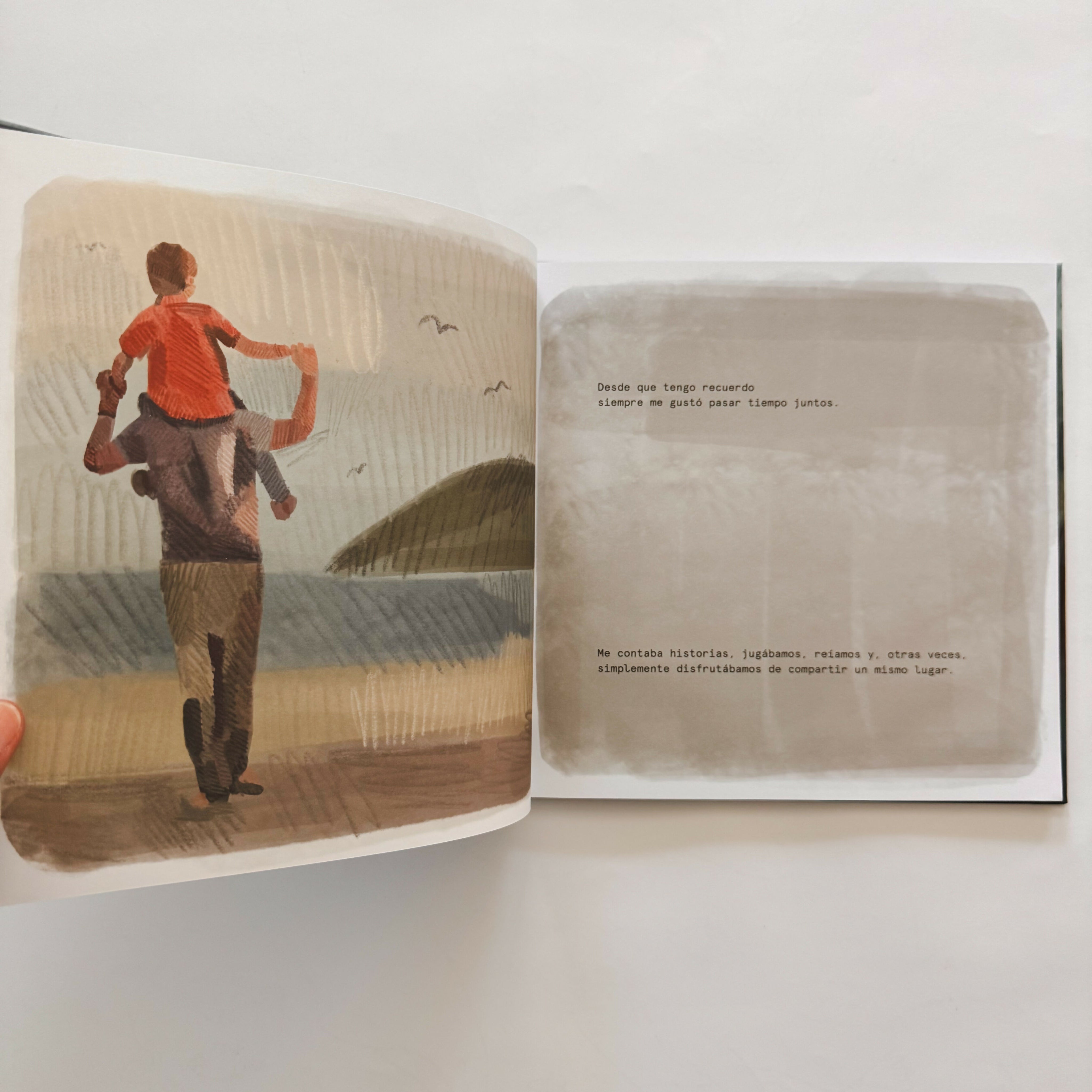 En todos lados 00002