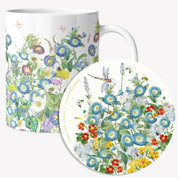 post suspiros tazon posavasos