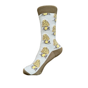 Calcetines_Morchella1