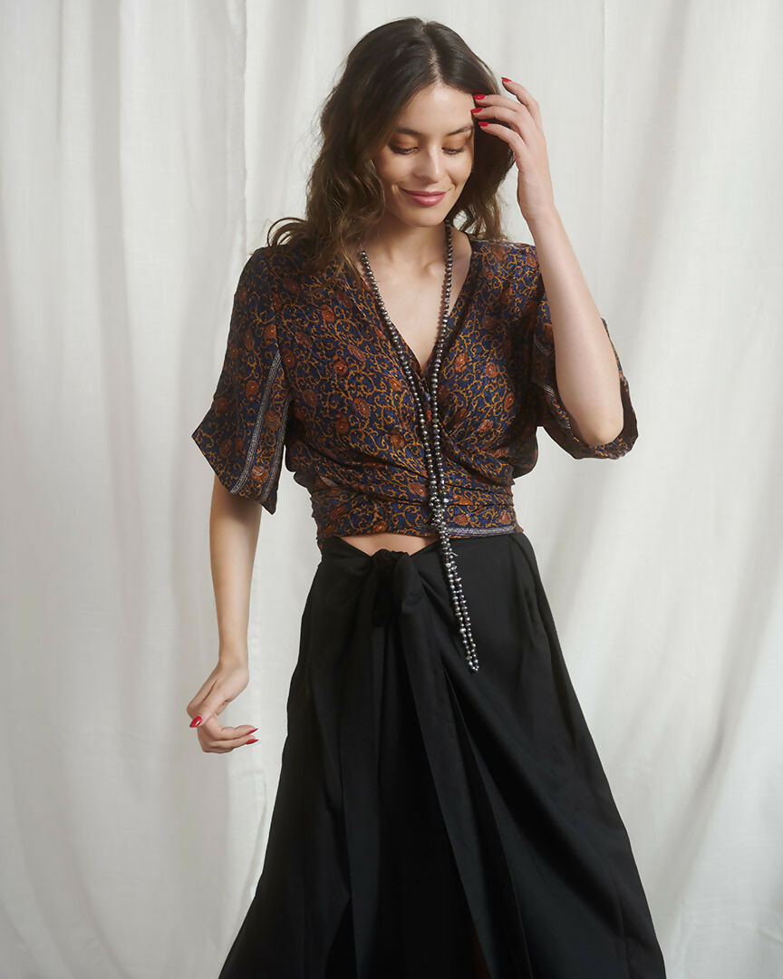 REVELDE11ENERO108137copia (1)