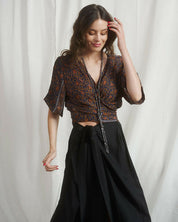 REVELDE11ENERO108137copia (1)