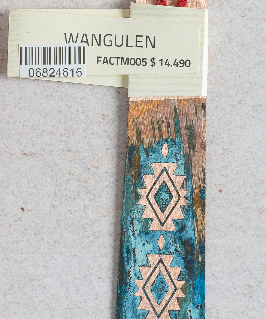 Wangulen_1.jpg