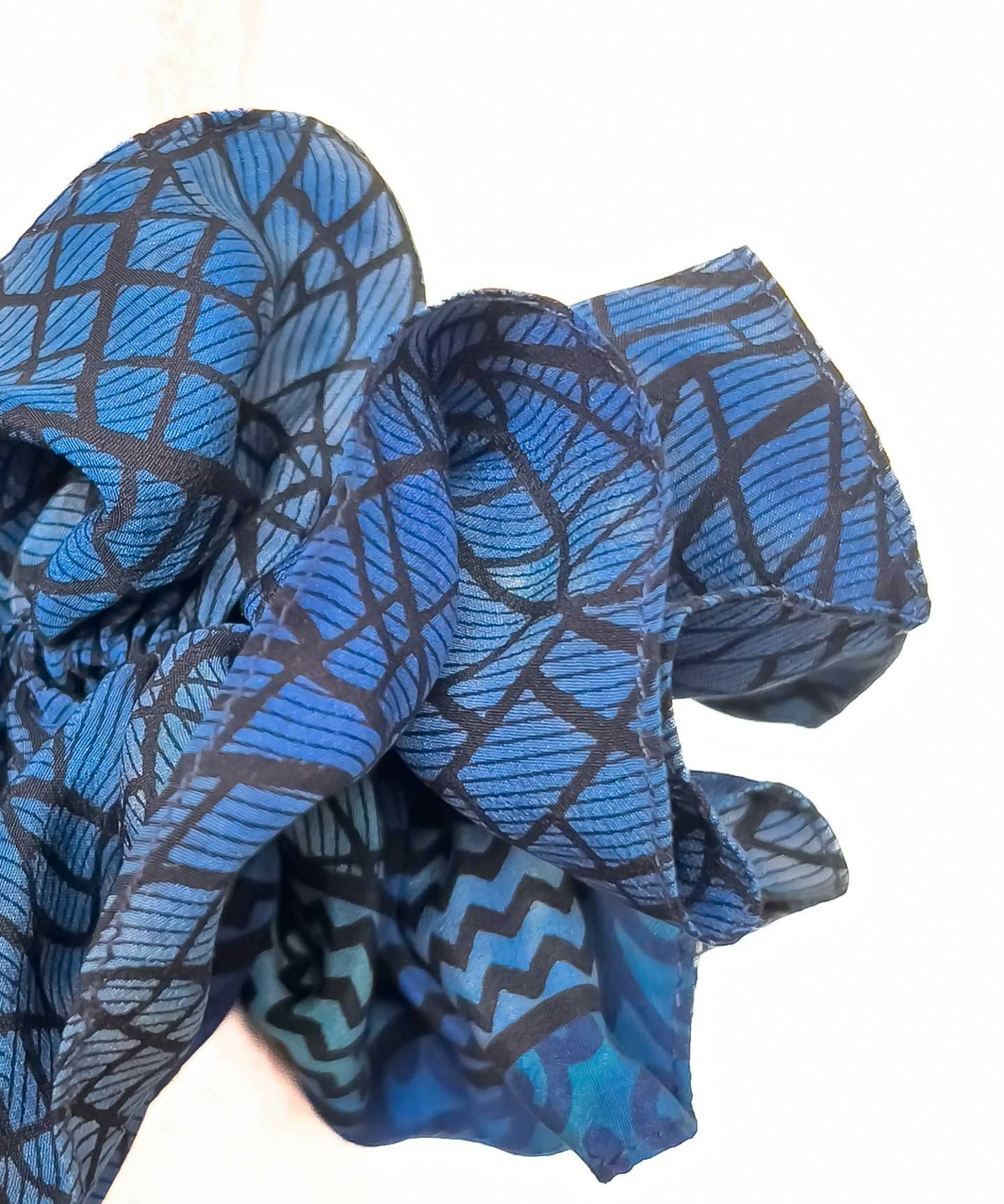 PaulamarDalia-2075 (1)