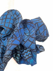 PaulamarDalia-2075 (1)