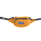 BANANO PLEGABLE PROVINCIA