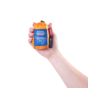 BANANO PLEGABLE PROVINCIA