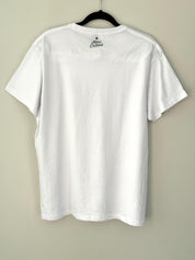 Polera Manga Corta Adultos Ascensores de Valparaíso