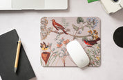 Mouse Pad Ulmmo - Colección Memoria Chilena