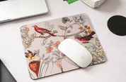 Mouse Pad Ulmmo - Colección Memoria Chilena