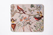 Mouse Pad Ulmmo - Colección Memoria Chilena