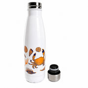 BOTELLA TÉRMICA / OCÉANO