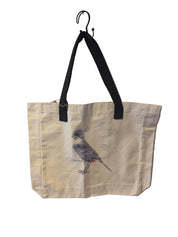 Totebag Diuca Chile