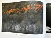 Libro EntreLuces Chile